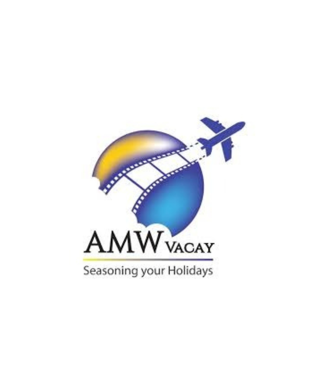 Travel Agent - Amw Vacay Llp